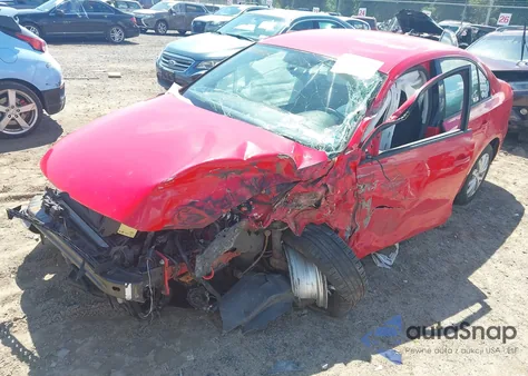 2015 Volkswagen Jetta 1.8T Se из США, поврежденный, VIN 3VWD17AJXFM354447